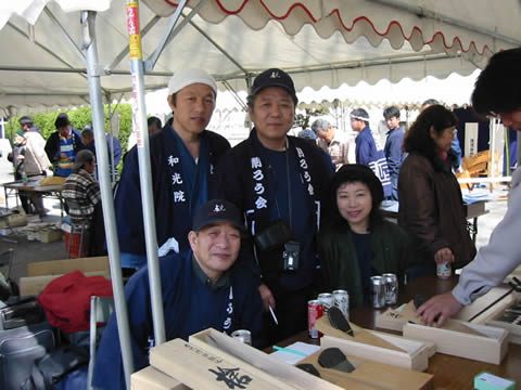 iwakuni (12).jpg